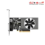 PALIT GeForce GT 1030 2GB DDR4
