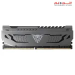 Patriot Viper Steel DDR4 8GB 3200MHz CL16