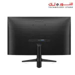 Philips 242M8 24inch FHD IPS 144hz1MS MPRT Gaming Monitor