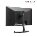 Philips 24M1N3200Z 23.8" INCH Widescreen MONITOR IPS, FHD,1Ms,165Hz