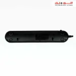 Power Strip SystemMax 4 Port - SMPG-4P
