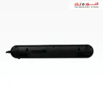 Power Strip Systemmax 4Port/2USB - SMPG-4P2U 2.1A