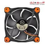THERMALTAKE RIING 14 140MM LED ORANGE