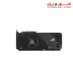 ROG-STRIX-RX6700XT-O12G-GAMING