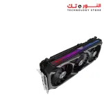 ROG-STRIX-RX6700XT-O12G-GAMING
