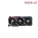 ROG-STRIX-RX6700XT-O12G-GAMING