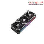 ROG-STRIX-RX6700XT-O12G-GAMING