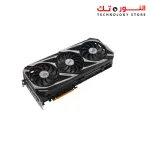 ROG-STRIX-RX6700XT-O12G-GAMING