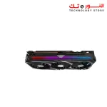 ROG-STRIX-RX6700XT-O12G-GAMING