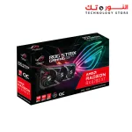 ROG-STRIX-RX6700XT-O12G-GAMING