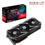 ROG-STRIX-RX6700XT-O12G-GAMING