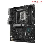 ASUS ROG STRIX Z790-H GAMING WIFI DDR5 PCIe 5.0 ATX Motherboard
