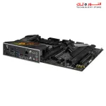 ASUS ROG STRIX Z790-H GAMING WIFI DDR5 PCIe 5.0 ATX Motherboard