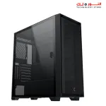 XIGMATEK ANUBIS PRO MESH SUPER TOWER CASE - Xigmatek Anubis Pro Mesh ARGB Super Tower Case - (3*140M+1*120M ARGB )