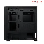 XIGMATEK ANUBIS PRO MESH SUPER TOWER CASE - Xigmatek Anubis Pro Mesh ARGB Super Tower Case - (3*140M+1*120M ARGB )