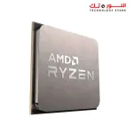 Ryzen 5 4600G 6 Core 12 Thread Unlocked Desktop Processor