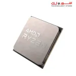 Ryzen 5 4600G 6 Core 12 Thread Unlocked Desktop Processor