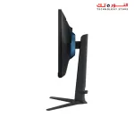 SAMSUNG 24 Inch Odyssey G3 Gaming Monitor LS24AG320NMXZN 165Hz AMD FreeSync Premium