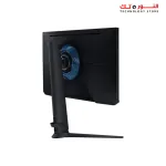 SAMSUNG 24 Inch Odyssey G3 Gaming Monitor LS24AG320NMXZN 165Hz AMD FreeSync Premium