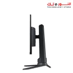 SAMSUNG 27 Inch Odyssey G3 Gaming Monitor Flat 144Hz 1M.S VA LF27G35TFWMXZN
