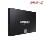 SAMSUNG 870 EVO 250GB SATA III SSD