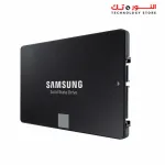 SAMSUNG 870 EVO 500 GB SATA III SSD