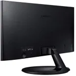 Samsung 22 inch LED Monitor - S22F350FHM