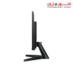 Samsung 24 Inch LF24T350FHMXZN 75hz 5ms Full HD IPS Monitor