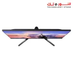 Samsung 24 Inch LF24T350FHMXZN 75hz 5ms Full HD IPS Monitor