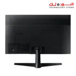 Samsung 24 Inch LF24T350FHMXZN 75hz 5ms Full HD IPS Monitor