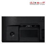 Samsung 24 Inch LF24T350FHMXZN 75hz 5ms Full HD IPS Monitor