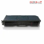 Sapphire Technology AMD Radeon RX 7900 XT Gaming Graphics Card with 20GB GDDR6, AMD RDNA 3, Black