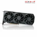 Sapphire Technology AMD Radeon RX 7900 XT Gaming Graphics Card with 20GB GDDR6, AMD RDNA 3, Black