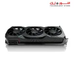 Sapphire Technology AMD Radeon RX 7900 XT Gaming Graphics Card with 20GB GDDR6, AMD RDNA 3, Black