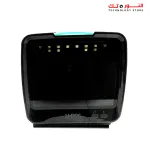 Barcode Scanner U-POS 888 Pro