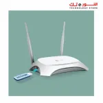 TL-MR3420 3G/4G Wireless N Router