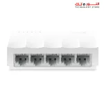 TP-LINK LS1005 5-Port 10/100Mbps Desktop Switch