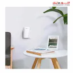 TP-Link RE200 AC750 Wi-Fi router Range Extender