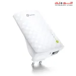 TP-Link RE200 AC750 Wi-Fi router Range Extender