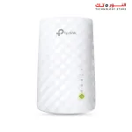 TP-Link RE200 AC750 Wi-Fi router Range Extender