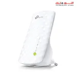 TP-Link RE200 AC750 Wi-Fi router Range Extender