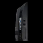 TUF Gaming VG249Q Gaming Monitor – 23.8 inch Full HD (1920x1080), 144Hz, IPS, Extreme Low Motion Blur