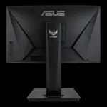 TUF Gaming VG24VQ Curved Gaming Monitor – 23.6 inch Full HD (1920 x 1080), 144Hz, Extreme Low Motion Blur