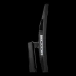 TUF Gaming VG24VQ Curved Gaming Monitor – 23.6 inch Full HD (1920 x 1080), 144Hz, Extreme Low Motion Blur