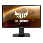TUF Gaming VG24VQ Curved Gaming Monitor – 23.6 inch Full HD (1920 x 1080), 144Hz, Extreme Low Motion Blur