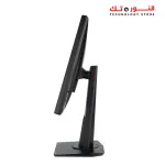 ASUS TUF Gaming VG259QM 24.5 inch Full HD (1920x1080) Fast IPS Overclockable 280Hz 1ms (GTG) G-SYNC Compatible Display HDR™ 400