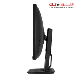 TUF Gaming VG35VQ Gaming Monitor – 35 inch WQHD (3440x1440), 100Hz, Extreme Low Motion Blur™, Adaptive-Sync,1ms (MPRT), Curved