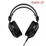TechnoZone K 41 Gaming Headphone