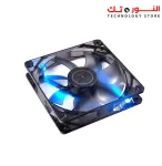 Thermaltake Case Fan 120 mm Pure S 12 LED