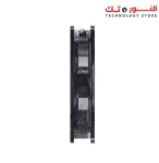 Thermaltake Case Fan 120 mm Pure S 12 LED